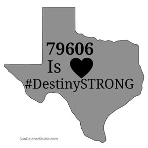 Meet your Posher, Leeana